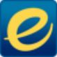 E會計(財務軟件)