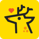 小鹿電競平臺