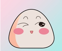 飯團影視最新版