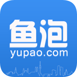 魚泡網官方版