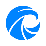 天眼查企業查詢APP