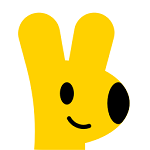 美團APP最新版