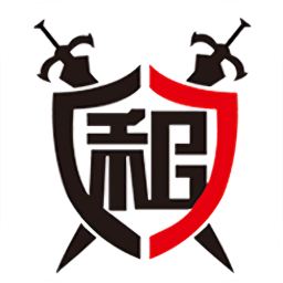 租號(hào)玩APP最新版