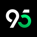 95分手機版