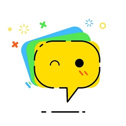 話本小說免費版