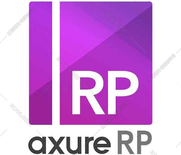 Axure RP Pro快速產品原型設計工具