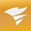 Solarwinds網絡性能監控系統