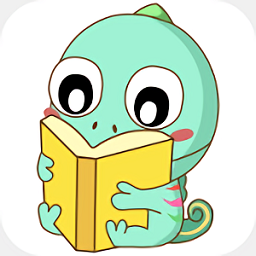 蓋世童書最新版