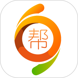 藥師幫app手機版