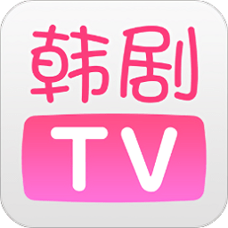 泡泡韓劇網APP