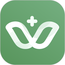 護士通APP