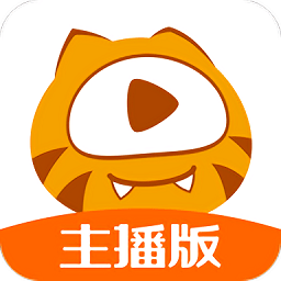 虎牙直播助手手機版