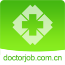 中國醫療人才網APP