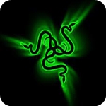 雷蛇雷云3驅動Razer Synapse3