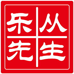 樂從先生家居網(wǎng)手機版