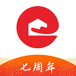 易社保(社保公積金代繳)