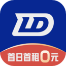 聯動云租車