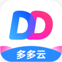 多多云手機