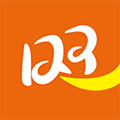 鋪鋪旺店鋪轉(zhuǎn)讓平臺