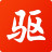 驅(qū)動精靈萬能網(wǎng)卡版官方版