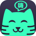貓語翻譯器APP