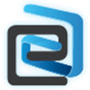 易人社系統APP