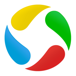 應用寶2023最新版