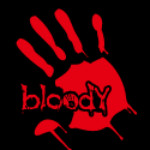 血手寶典7鼠標宏編輯(bloody7)下載