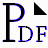 sumatraPDF免費圖片轉PDF