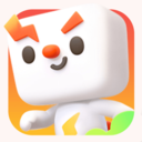 小小運動家APP