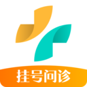 健康160預約掛號咨詢平臺