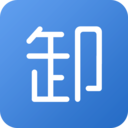 應用卸載器APP