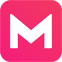 爬蟲(chóng)壁紙APP