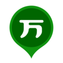 執業藥師萬題庫APP