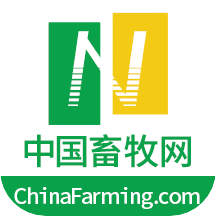 中國(guó)畜牧網(wǎng)手機(jī)客戶端