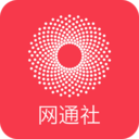 網通社汽車資訊