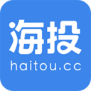 海投網APP(大學生求職)