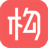 構件塢最新版