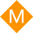 MetInfo企業建站系統