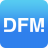 華秋DFM(PCB設(shè)計軟件)
