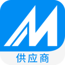 中國制造網手機版