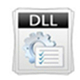 ntdll.dll錯誤修復工具
