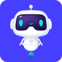 視頻照片恢復APP