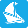 船訊通APP最新版