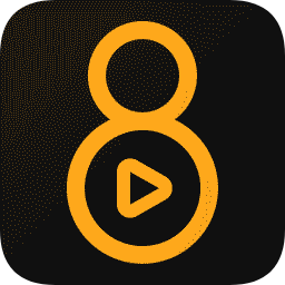 v8實拍APP