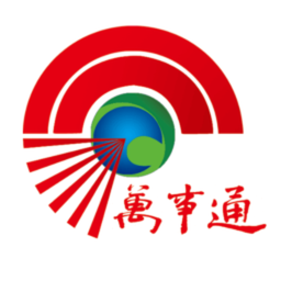 沭陽(yáng)萬(wàn)事通APP