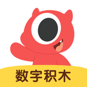小小優趣APP官方版
