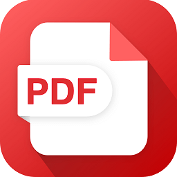 PDF轉換器免費版