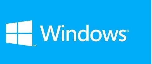微軟原版系統下載_Win7/Win10/XP原版系統ISO鏡像下載 - Win7系統之家