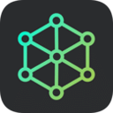 記憶力訓練APP